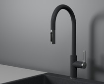 Смеситель Granula