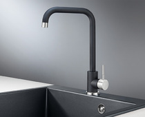 Смеситель Granula Standart