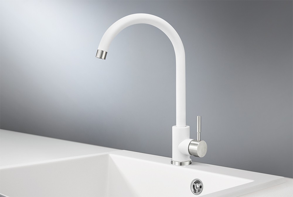 Смеситель Granula Standart