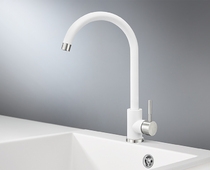 Смеситель Granula Standart