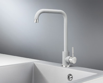 Смеситель Granula Standart