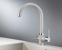 Смеситель Granula