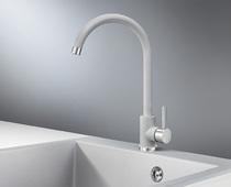 Смеситель Granula Standart