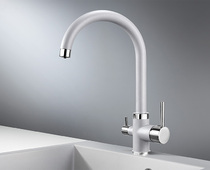 Смеситель Granula