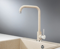 Смеситель Granula Standart