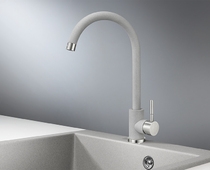 Смеситель Granula Standart