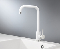 Смеситель Granula Standart