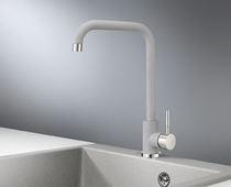 Смеситель Granula Standart