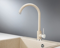 Смеситель Granula Standart