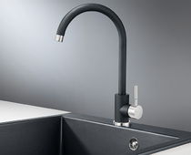 Смеситель Granula Standart