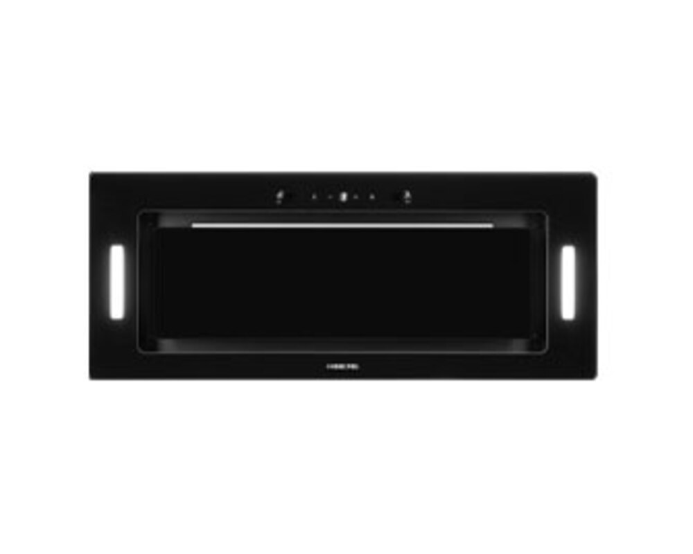 Встраиваемая вытяжка HIBERG VMF 8191 B