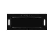 Встраиваемая вытяжка HIBERG VMF 8191 B