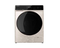 Стиральная машина HIBERG i-DDQ9 - 712 Ym