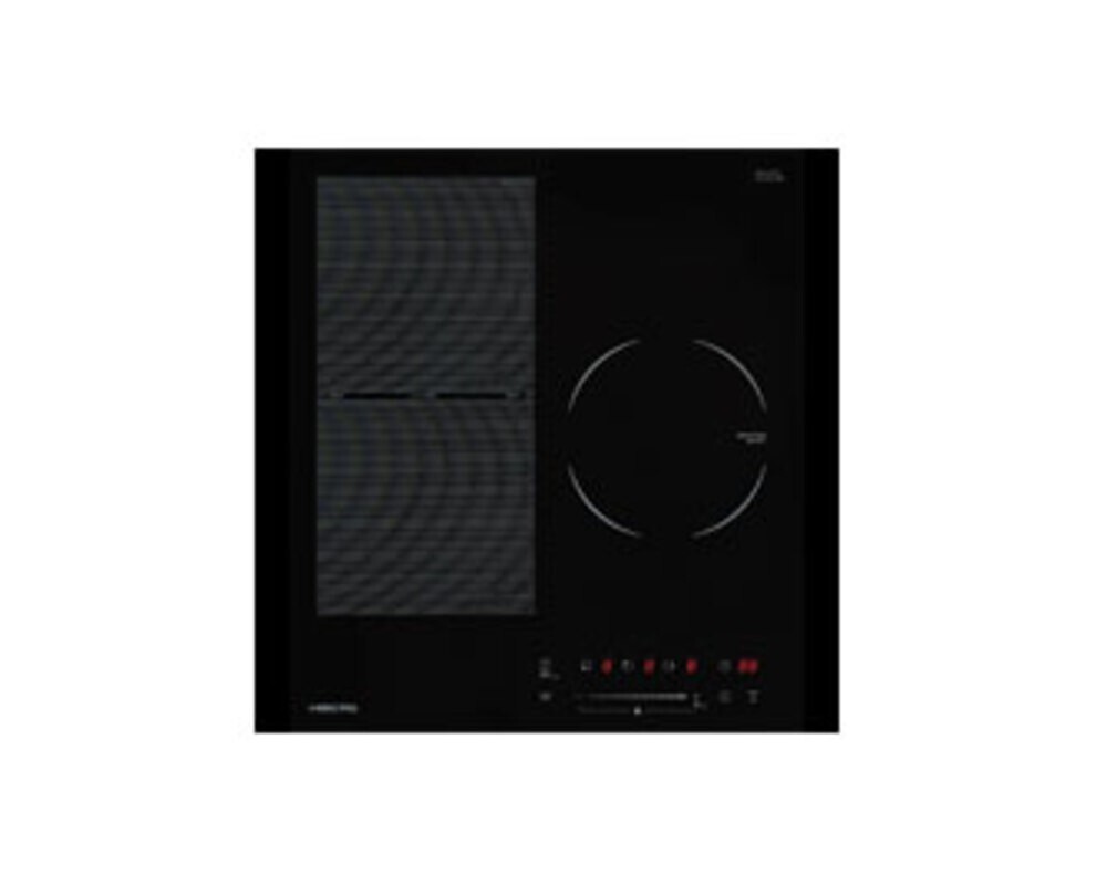 Варочная поверхность индукционная HIBERG i-MS 4539 B