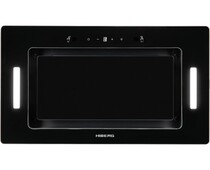 Встраиваемая вытяжка HIBERG VMF 6191 B