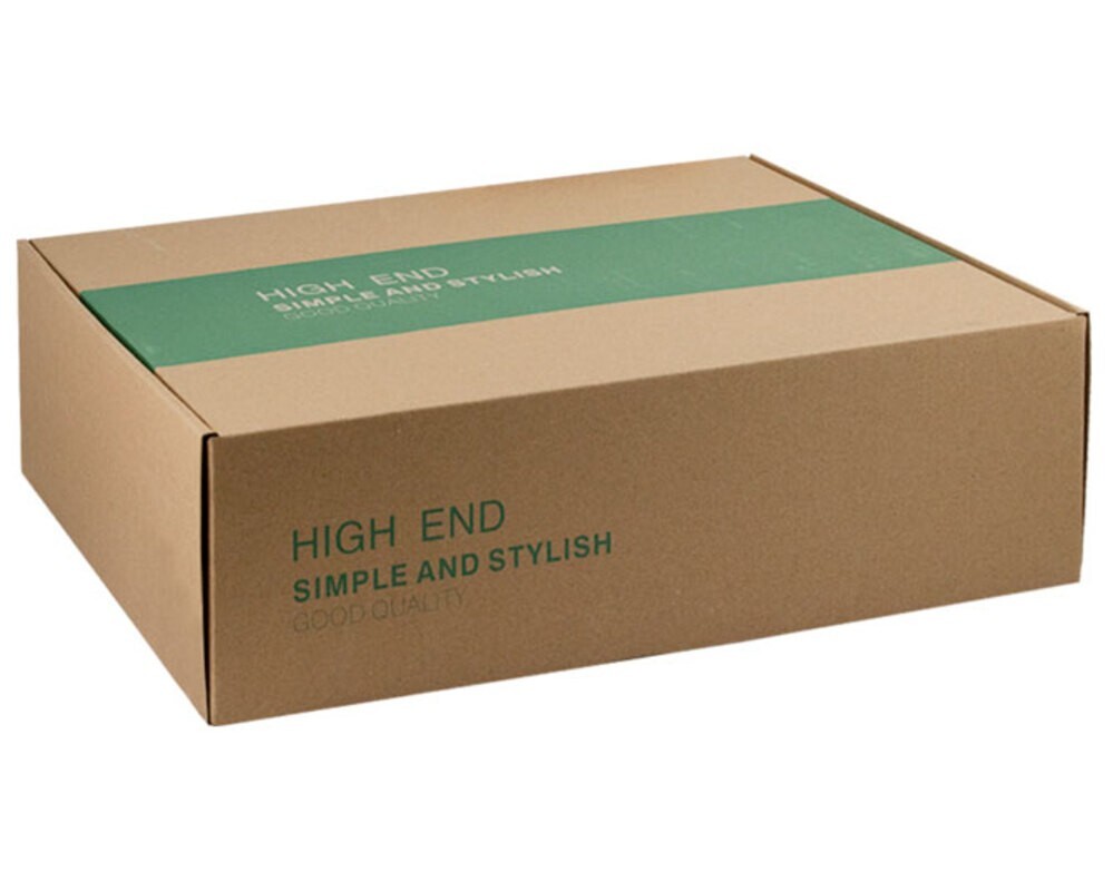 Смеситель кухонный MAGNUS 8230 Г-образный выдвижной, глянцевое золото