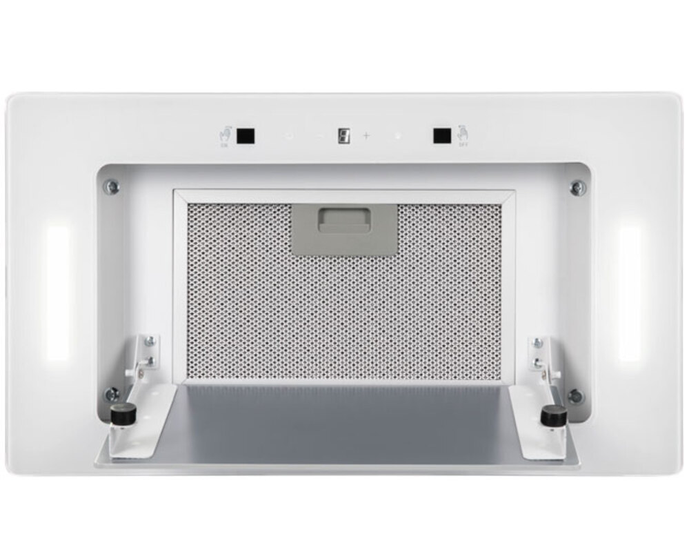 Встраиваемая вытяжка HIBERG VMF 6191 W