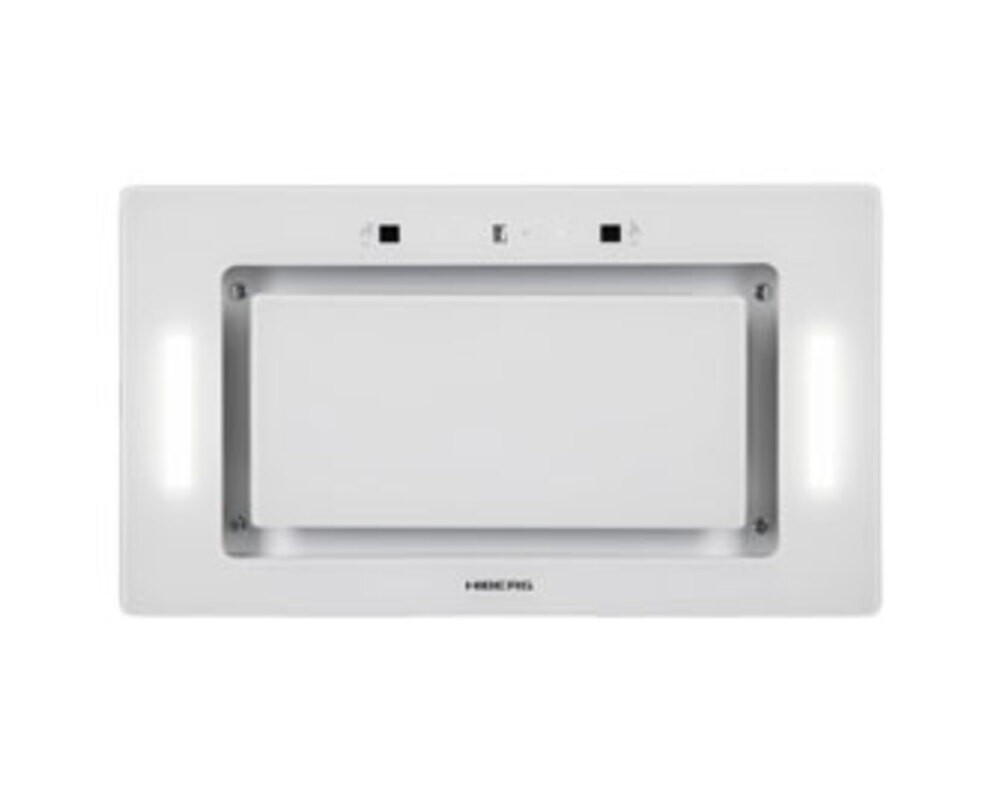 Встраиваемая вытяжка HIBERG VMF 6191 W