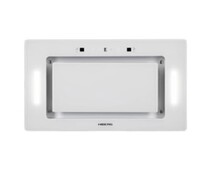 Встраиваемая вытяжка HIBERG VMF 6191 W