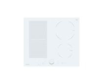 Варочная поверхность индукционная HIBERG i-MS 6049 W