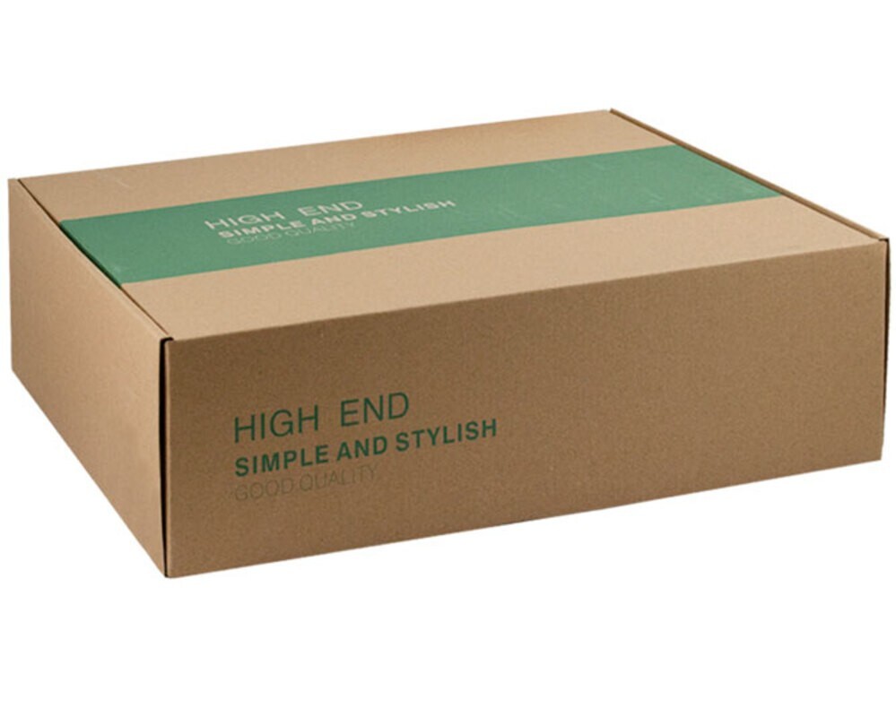 Смеситель кухонный MAGNUS 8233 Г-образный выдвижной, белый