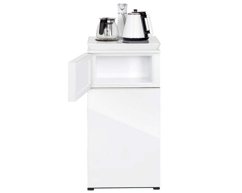 Кулер -диспенсер HIBERG F-91FGW