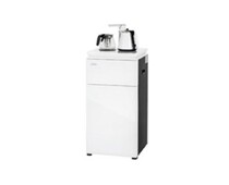 Кулер -диспенсер HIBERG F-91FGW