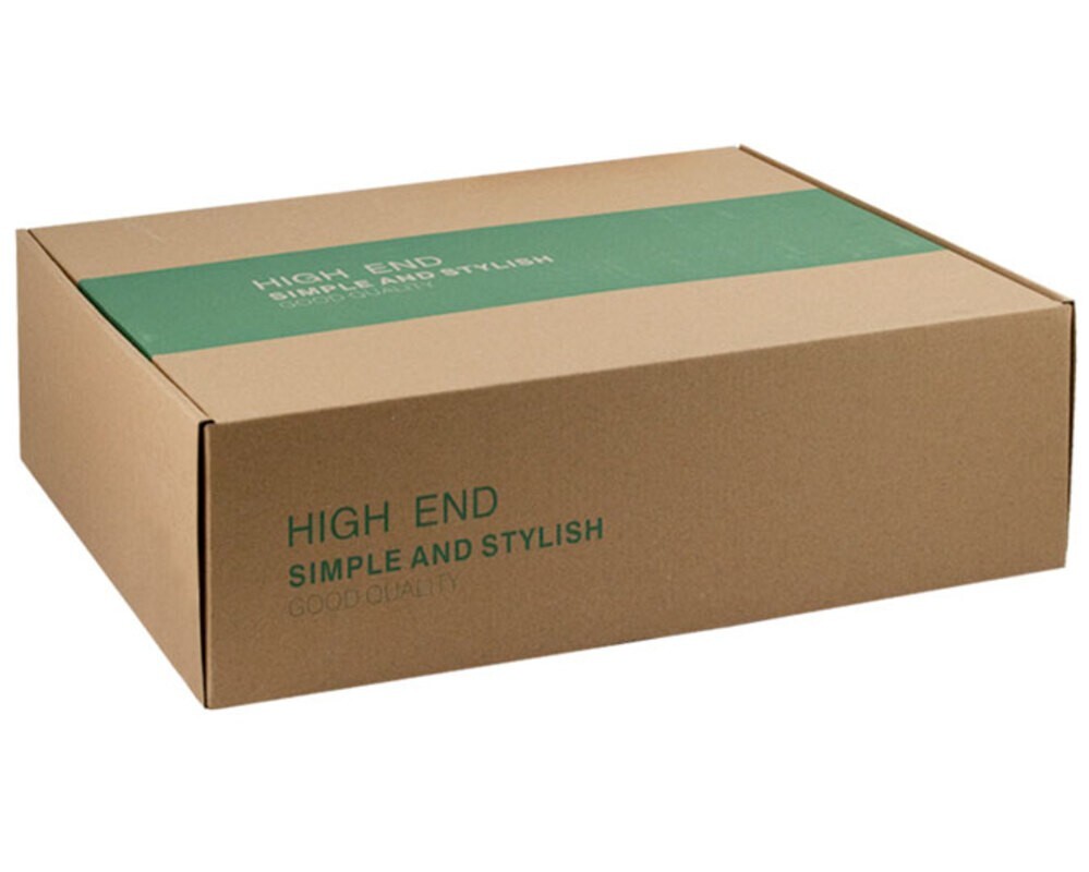 Смеситель кухонный MAGNUS 8231 Г-образный выдвижной, графит