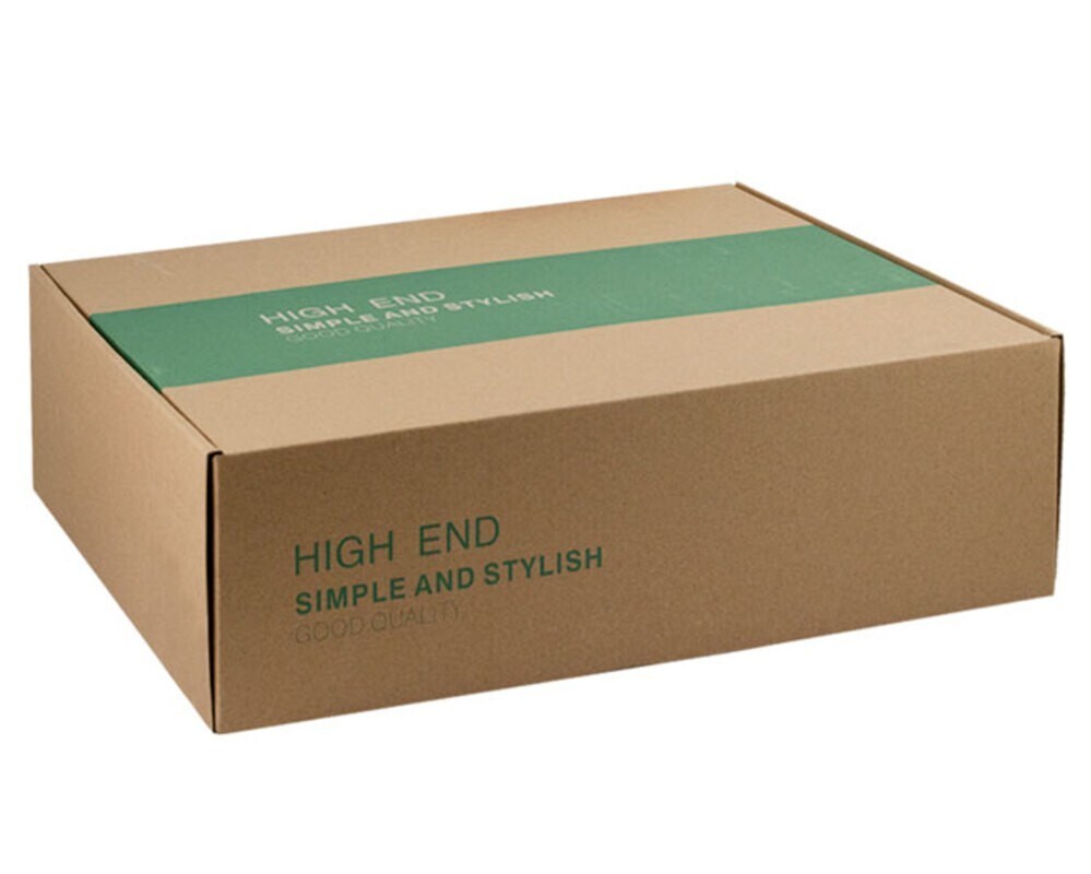 Смеситель кухонный MAGNUS 8232 Г-образный выдвижной, матовое золото