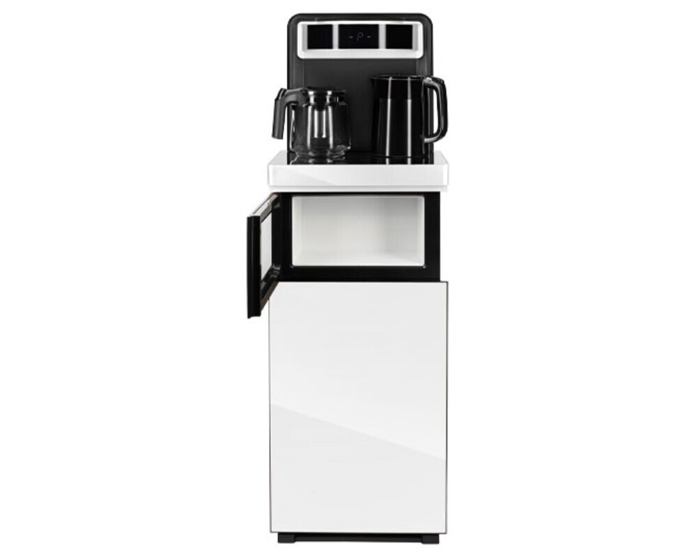 Кулер для воды HIBERG UF 95 W