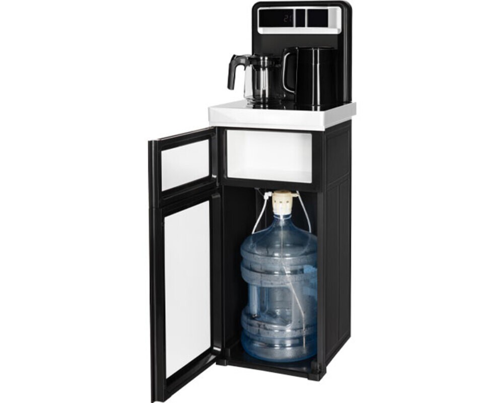 Кулер для воды HIBERG UF 95 W