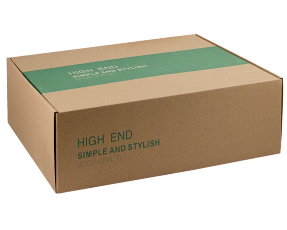 Смеситель кухонный MAGNUS 8235 Г-образный выдвижной, хром