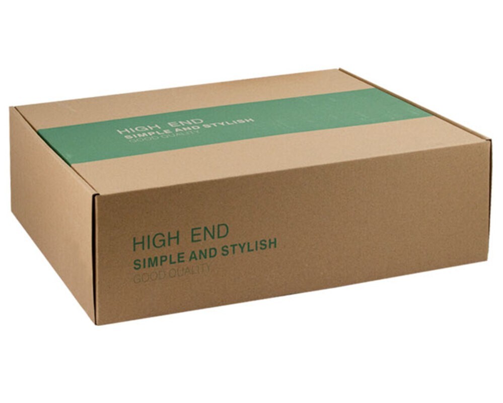 Смеситель кухонный MAGNUS 8234 Г-образный выдвижной, чёрный