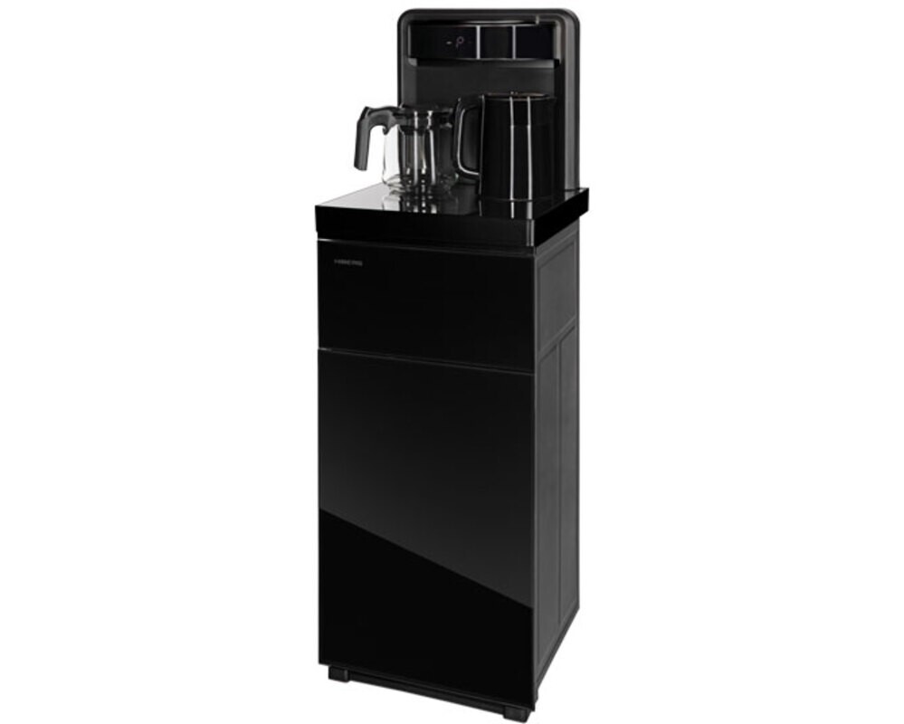 Кулер для воды HIBERG UF 95 B