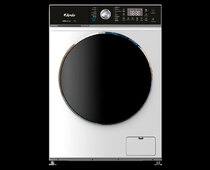 Cтиральная машина Ardo WTH71244W2