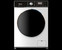 Cтиральная машина Ardo WTH61044W2