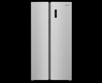 Холодильник ARDO RTH791541EX2