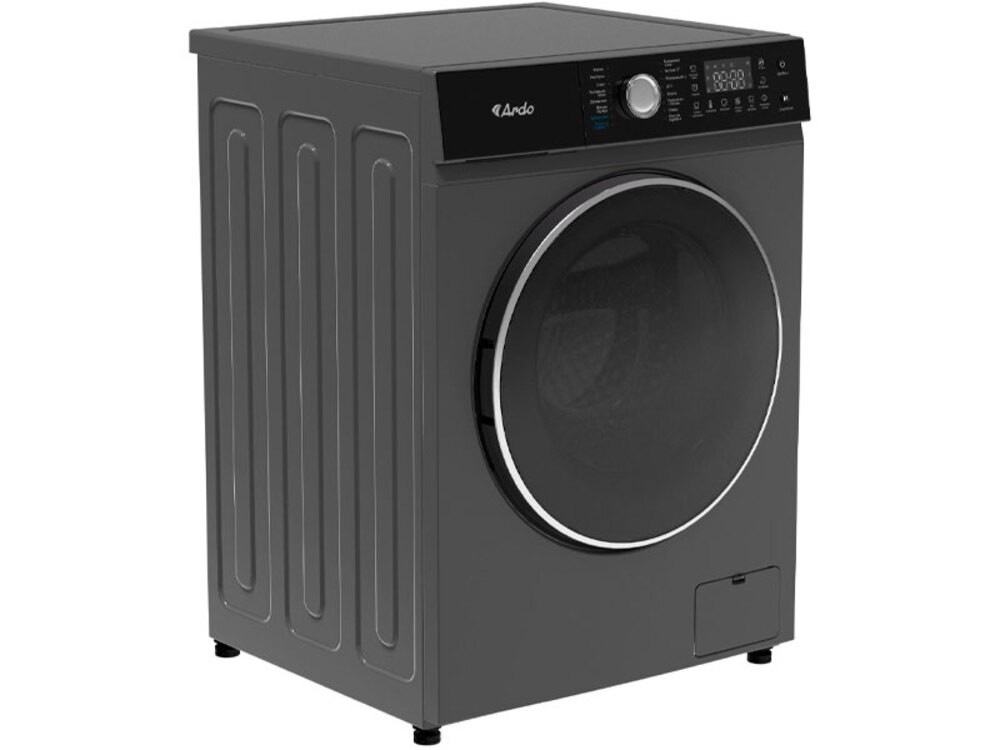 Cтиральная машина Ardo WTH71244S2