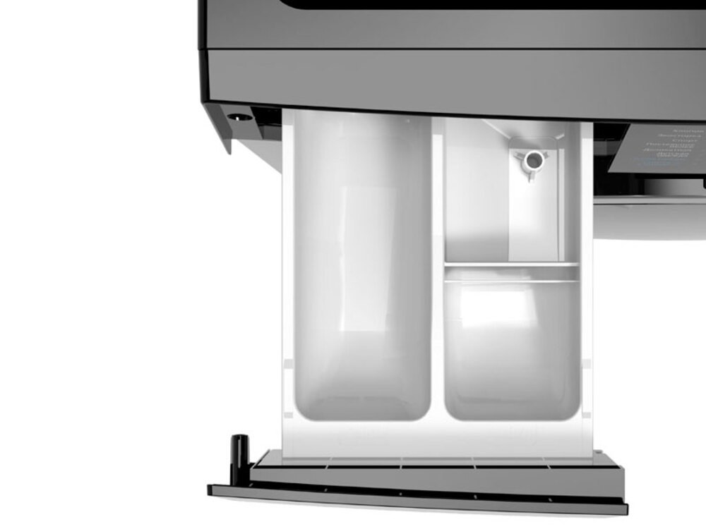 Cтиральная машина Ardo WTH71244S2