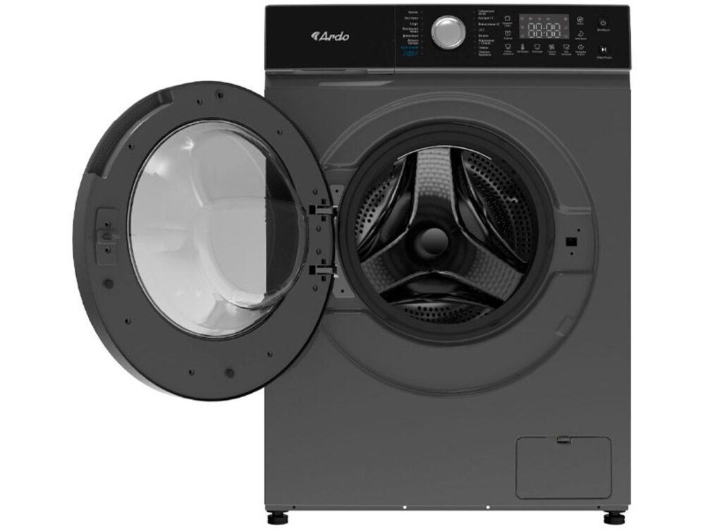 Cтиральная машина Ardo WTH71244S2