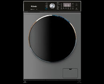 Cтиральная машина Ardo WTH71244S2