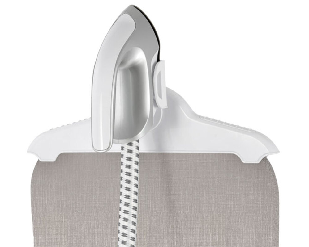 Отпариватель HIBERG GS-5000 S