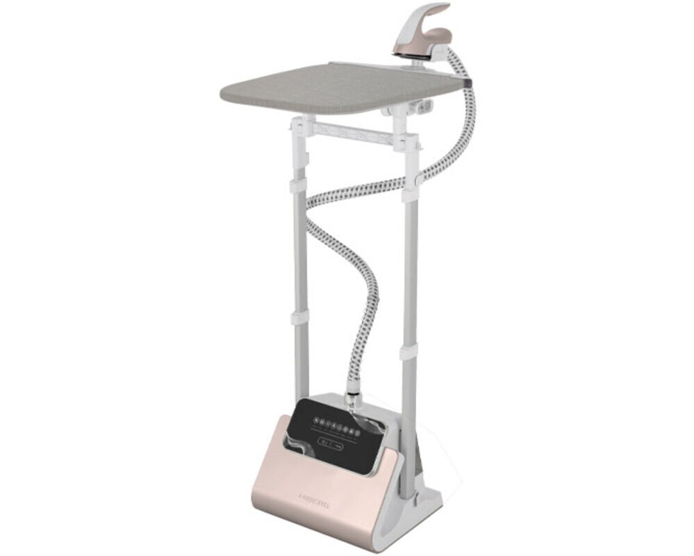 Отпариватель для одежды HIBERG GS-5000 H