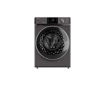 Стиральная машина  с сушкой HIBERG DDQ6A - 12814 Sd