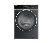 Стиральная машина HIBERG i-DDQ10 - 814 Sd