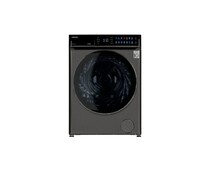 Стиральная машина HIBERG i-DDQ11 - 1014 Sd