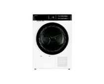 Сушильная машина HIBERG HDQ11 - 10 W