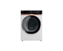 Стиральная машина HIBERG i-DDQ10 - 814 W