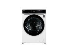 Стиральная машина HIBERG i-DDQ11 - 1014 W