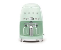 Капельная кофеварка DCF02PGEU